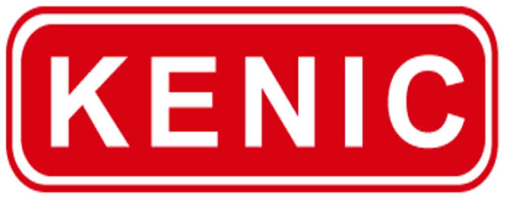 logo exhibition